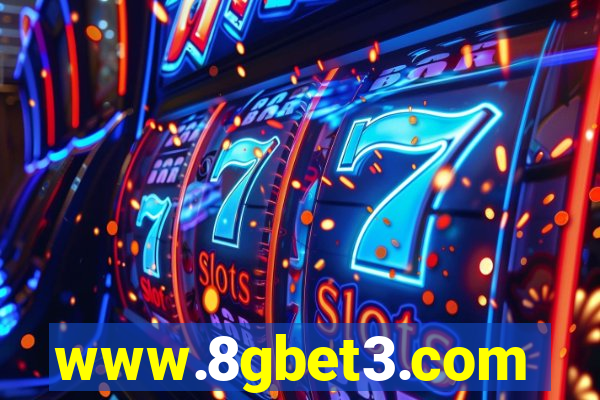 www.8gbet3.com