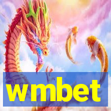 wmbet