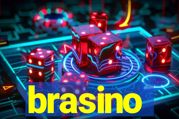 brasino