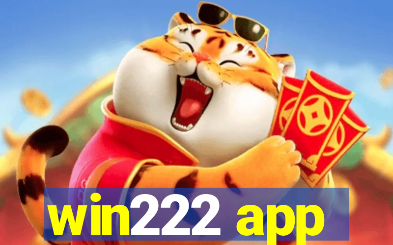 win222 app