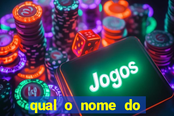 qual o nome do jogo do tigre que ganha dinheiro