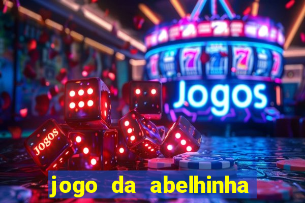 jogo da abelhinha pragmatic play