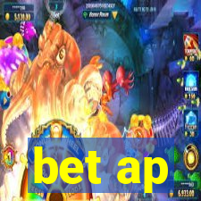 bet ap