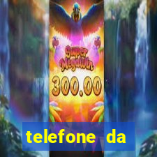 telefone da ouvidoria enel