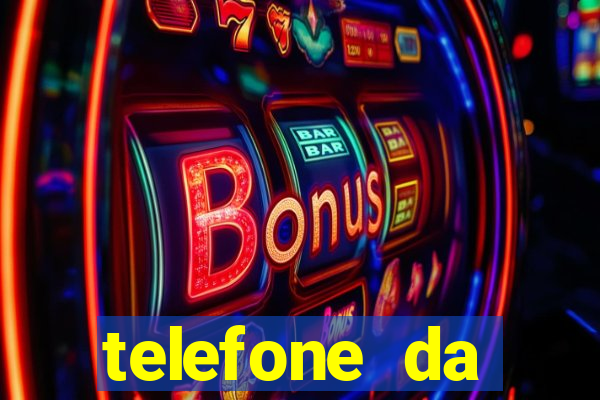 telefone da ouvidoria enel