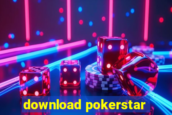 download pokerstar