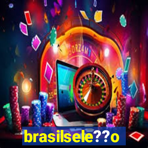 brasilsele??o