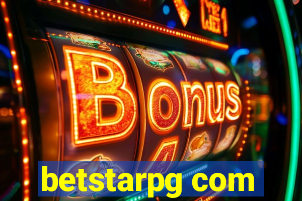 betstarpg com