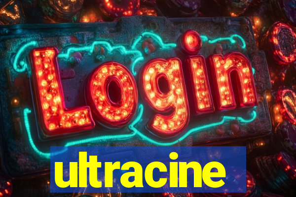 ultracine