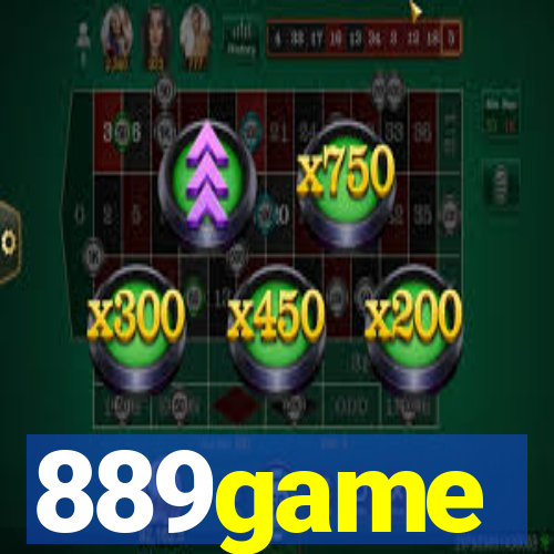 889game