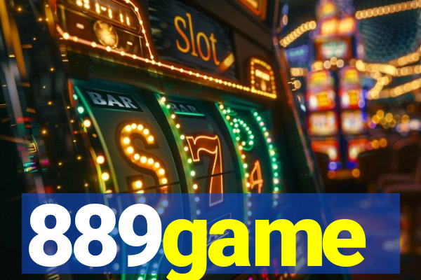 889game