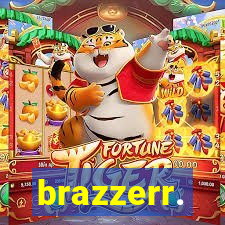 brazzerr.