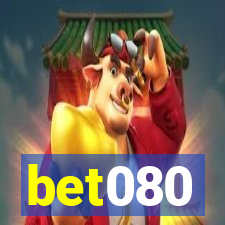 bet080