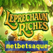 netbetsaque