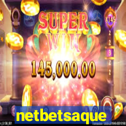 netbetsaque