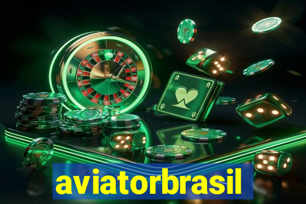 aviatorbrasil