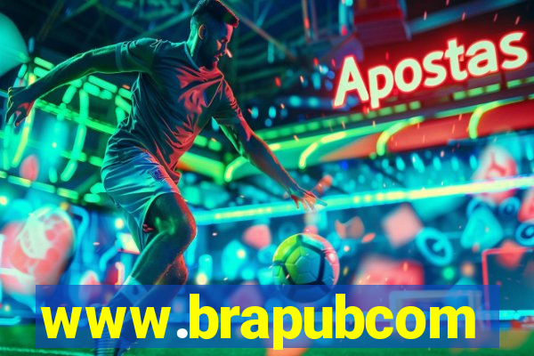 www.brapubcom