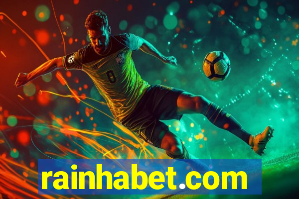 rainhabet.com