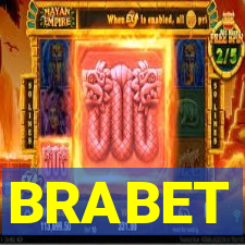 BRABET