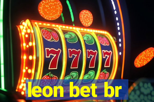 leon bet br