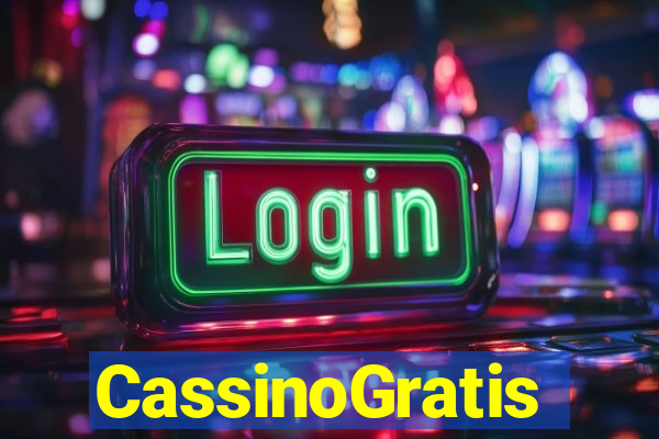 CassinoGratis