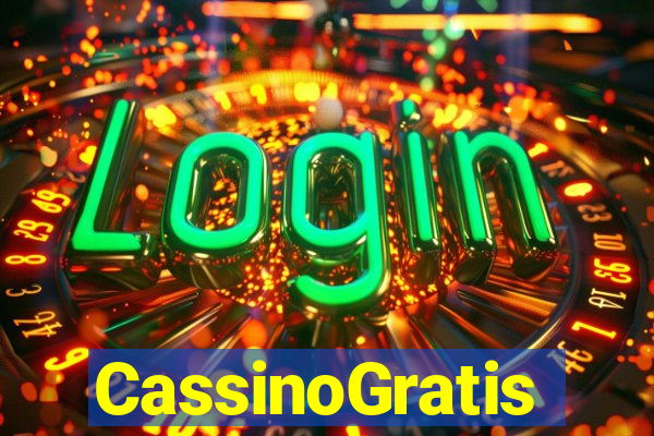 CassinoGratis