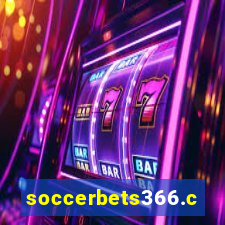 soccerbets366.com