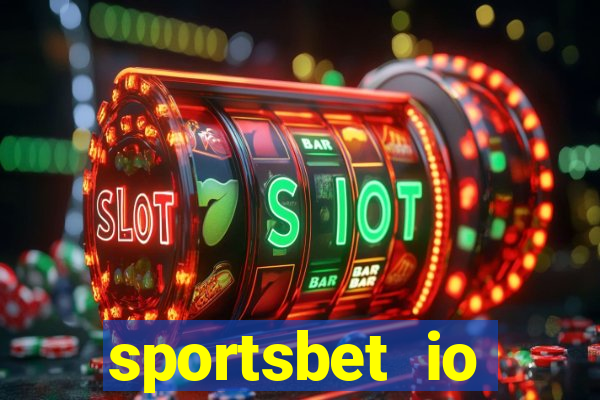 sportsbet io reclame aqui