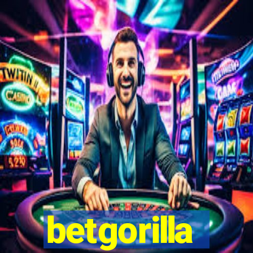 betgorilla