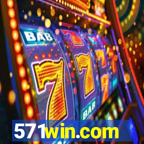 571win.com