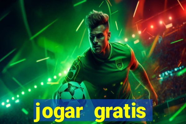 jogar gratis fortune tiger