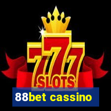 88bet cassino