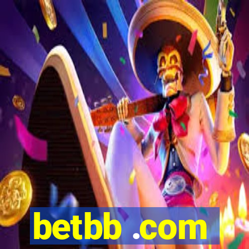 betbb .com