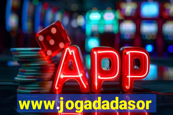 www.jogadadasorte.bet