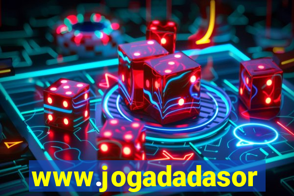 www.jogadadasorte.bet