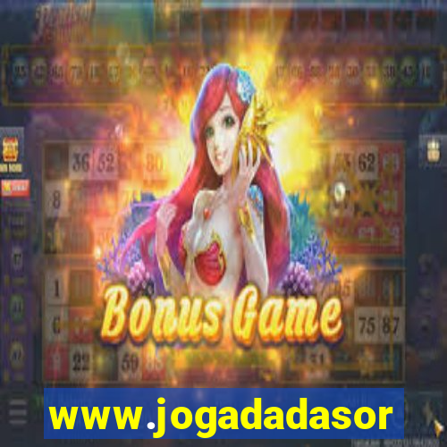 www.jogadadasorte.bet