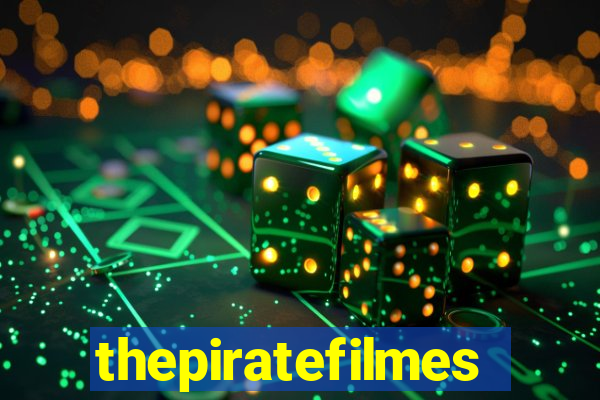 thepiratefilmes.fun