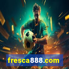 fresca888.com