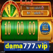 dama777.vip