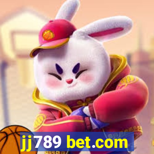 jj789 bet.com