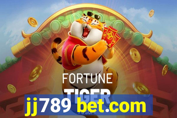 jj789 bet.com