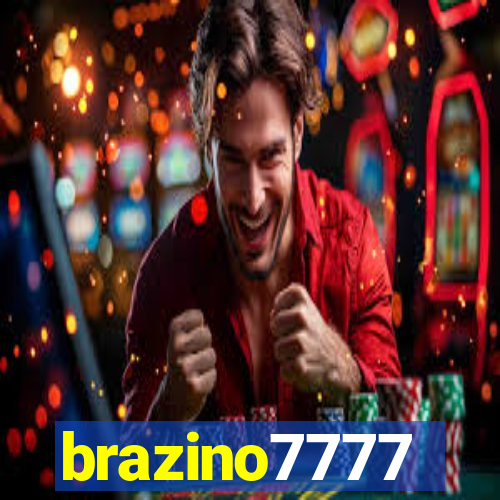 brazino7777