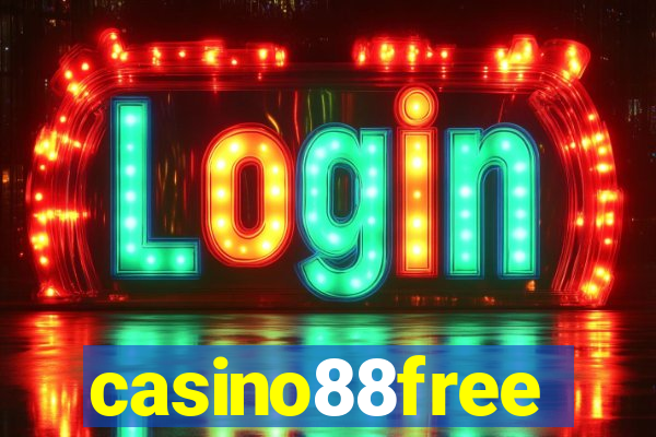 casino88free