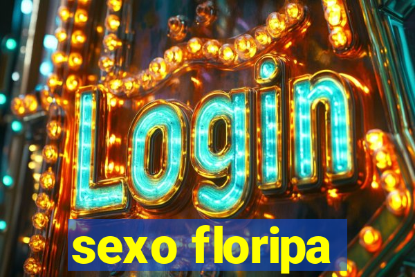 sexo floripa