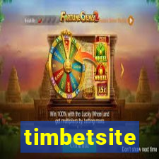 timbetsite