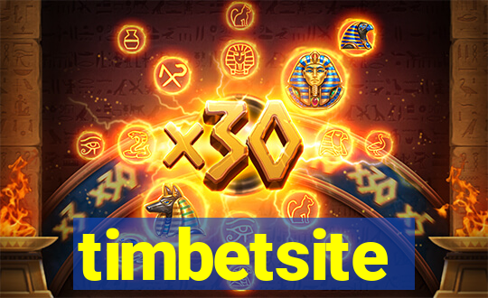 timbetsite