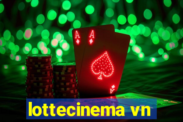 lottecinema vn