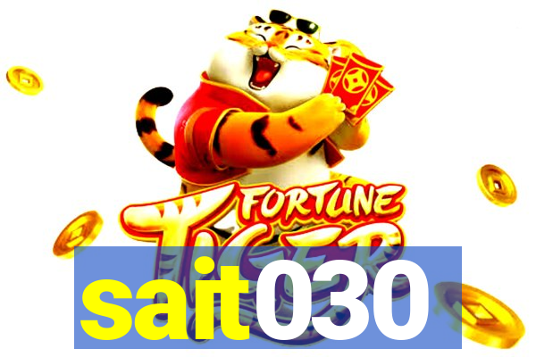 sait030