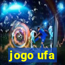 jogo ufa