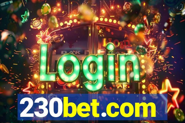 230bet.com